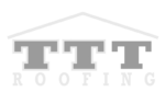 TTT Construction & Roofing, Inc.